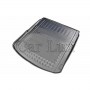 Alfombra_Protect_580543586e844.jpg